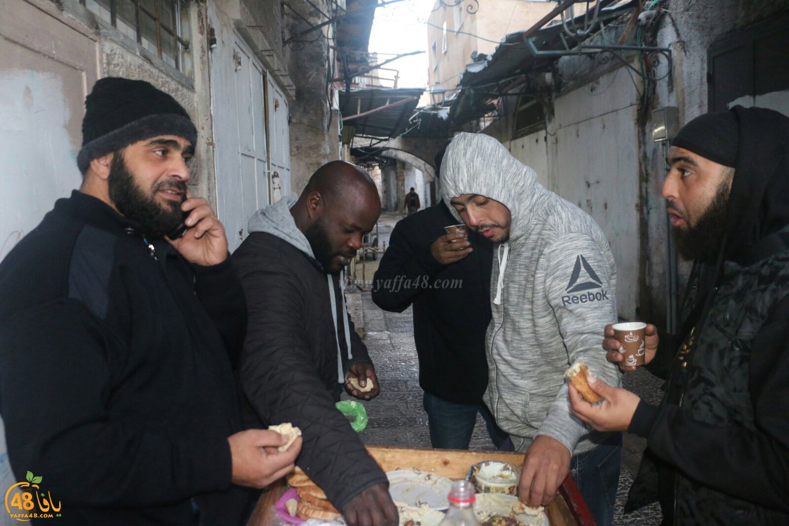 aqssa shabab yaffaj3 (12).jpg